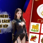 Bầu Cua One88 - Khám Phá Cách Chơi Và Bí Kíp 2025