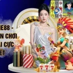 Chắn ONE88 - Hướng Dẫn Chơi Game Bài Cực Chi Tiết 
