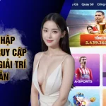 Đăng Nhập One88 - Truy Cập Dễ Dàng, Giải Trí Hấp Dẫn 