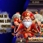 Khám Phá Bí Quyết Thắng Lớn Với Tài Xỉu ONE88 Trực Tuyến
