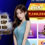 Khuyến Mãi ONE88 - Cập Nhật Ưu Đãi Khủng Hot Nhất 2025