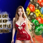 Lô đề đại cát ONE88: Bí Kíp Chinh Phục Tỷ Lệ Thưởng Khủng