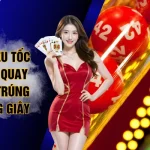 Lô đề siêu tốc ONE88  – Quay Nhanh, Trúng Lớn Từng Giây