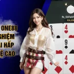Mậu Binh ONE88 – Trải Nghiệm Game Bài Hấp Dẫn, Tỷ Lệ Cao