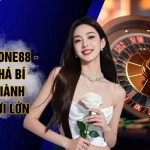 Roulette ONE88 - Khám Phá Bí Quyết Giành Thắng Lợi Lớn