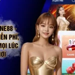 Tải App ONE88 - Cài Đặt Miễn Phí, Cá Cược Mọi Lúc Mọi Nơi