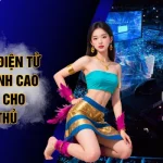 Thể Thao Điện Tử ONE88: Đỉnh Cao Giải Trí Cho Game Thủ 