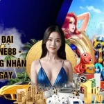 Tỷ Phú Đại Dương ONE88 - Đổi Thưởng Nhận Tiền Ngay