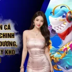 Vua Săn Cá ONE88 – Chinh Phục Đại Dương, Rinh Ngay Kho Báu